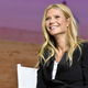Gwyneth Paltrow. Image: Getty